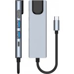 Tech-Protect V3-HUB – Zboží Živě