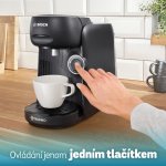 Bosch Tassimo Finesse TAS 16B2 – Zboží Mobilmania