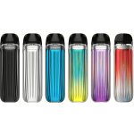 Vaporesso Luxe QS Pod 1000 mAh modrá 1 ks – Zbozi.Blesk.cz