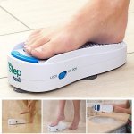 Step Pedi 0265 – Zboží Dáma