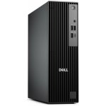 Dell Pro Slim QCS1250 9P3DM – Hledejceny.cz