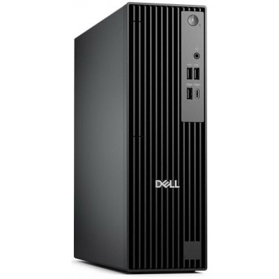 Dell Pro Slim QCS1250 9P3DM – Hledejceny.cz