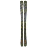 K2 Mindbender 89Ti 25/26 – Zboží Mobilmania