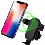 FIXED FIXMCLI-BK – Zboží Mobilmania