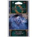 FFG Lord of the Rings LCG: The Ghost of Framsburg