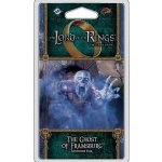 FFG Lord of the Rings LCG: The Ghost of Framsburg – Hledejceny.cz