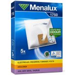 Menalux 1750 5 ks – Hledejceny.cz