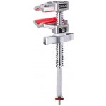 Manfrotto C50MEJ – Zbozi.Blesk.cz