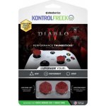 KontrolFreek Diablo IV Xbox One X/S Extended Controller Grip Caps – Zboží Mobilmania