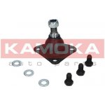 Podpora/kloub KAMOKA 9040134 | Zboží Auto