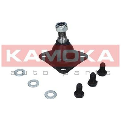 Podpora/kloub KAMOKA 9040134 | Zboží Auto