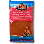 TRS Tandoori masala 400 g – Hledejceny.cz