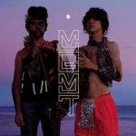 Oracular Spectacular - MGMT LP – Hledejceny.cz