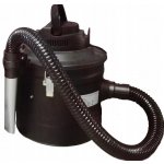 Mirpol MIR-VC2 – Hledejceny.cz