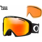Oakley O-FRAME 2.0 PRO – Zboží Dáma