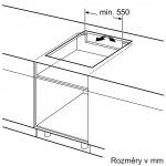 Bosch PIX631HC1E – Zboží Dáma