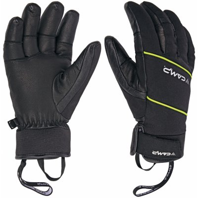 Camp G Hot Wool – Zboží Dáma