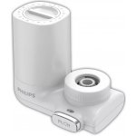 Philips On Tap AWP3703/10 – Zboží Dáma