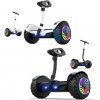 Segway – Zbozi.Blesk.cz