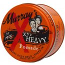 Murray's Xtra Heavy pomáda do vlasů 85 g