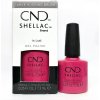 Gel lak CND SHELLAC IN LUST 7,3 ml