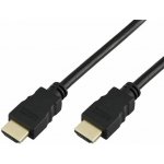 SBOX HDMI-201,5 – Hledejceny.cz