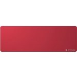 Rapture RESPAWN XL červená – Hledejceny.cz