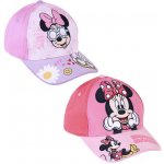 Cerdá Kšiltovka Minnie – Zboží Dáma