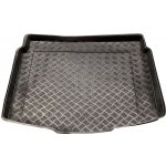 Plastová vana do kufru Rezaw Plast Toyota Auris combi premium+comfort 2013 dolní kufr – Hledejceny.cz