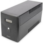 Digitus 2000VA 1200W DN-170076 – Sleviste.cz