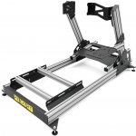 Simracing kokpit RECART GTR Evo - Fanatec – Sleviste.cz