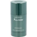 Davidoff Run Wild deostick 75 ml