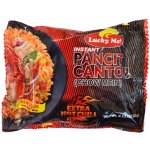 Lucky me Instantní nudle s příchutí Chili 60 g – Hledejceny.cz