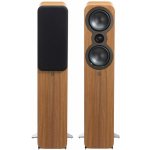 Q Acoustics Q 3050C – Zboží Živě