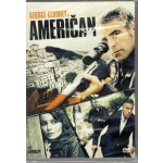 Američan DVD – Sleviste.cz