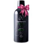 Harmonelo LLC Harmonelo RELAX 500 ml – Hledejceny.cz