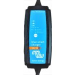 Victron Energy Blue Smart IP65 12V 7A – Zbozi.Blesk.cz