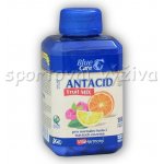 VitaHarmony Antacid žvýkací XXL ovocný 180 tablet – Hledejceny.cz