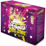 Coil taneční podložka pro dva – Zboží Mobilmania