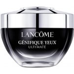 Lancôme Génifique Ultimate Eye Cream oční krém 20 ml – Zboží Mobilmania