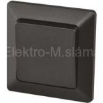 Emos A6100.5 – Hledejceny.cz