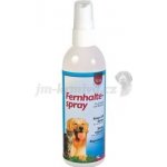 Trixie Fernhaltspray zákazový sprej 150 ml – Hledejceny.cz