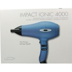 Ultron Impact Ionic 4000 – Zboží Dáma