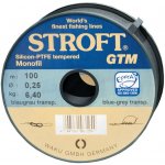 Stroft GTM 100 m 0,16 mm 3 kg – Zboží Dáma