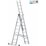 Drabest Profi DW309 – HobbyKompas.cz