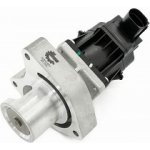 SKV EGR ventil Opel Antara (L07) 2.2 CDTi (2010–2015)