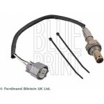 Lambda sonda BLUE PRINT ADJ137030