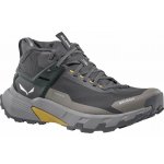Salewa Pedroc 2 Ptx M boty – Hledejceny.cz