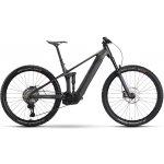 Raymon Korak Ultra 2026 – Zboží Mobilmania