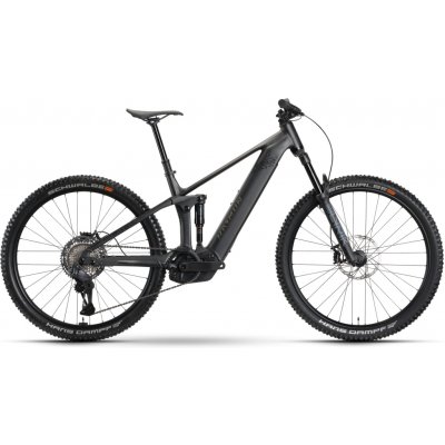 Raymon Korak Ultra 2026 – Zboží Mobilmania